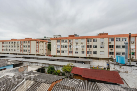 Image 16 - 338768