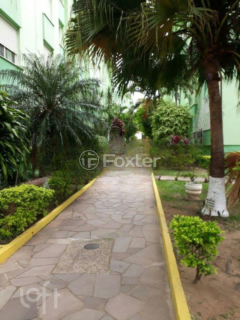 Image 13 - 338785
