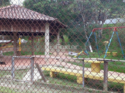 Image 17 - 338785