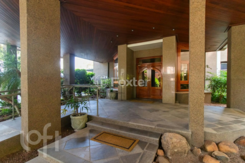 Image 34 - 338795