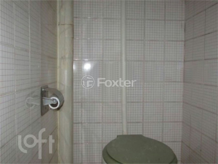 Image 32 - 338801