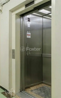 Image 4 - 338801