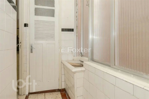 Image 30 - 338801