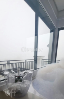 Image 5 - 338821