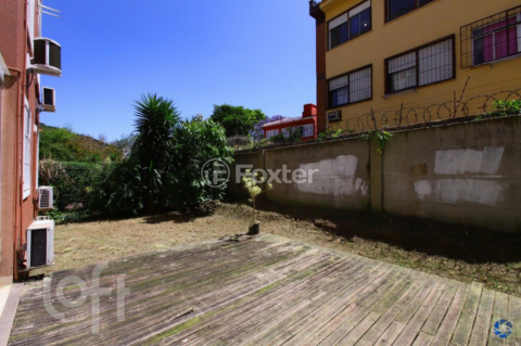Image 7 - 338839