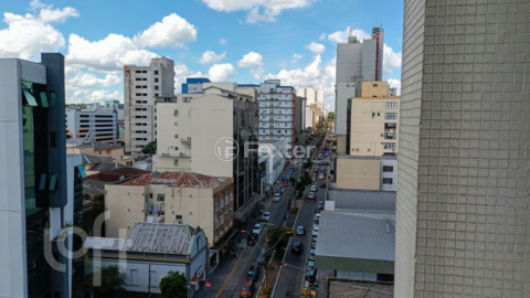 Image 12 - 338841