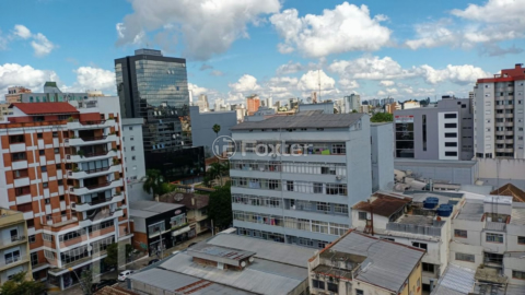 Image 11 - 338841