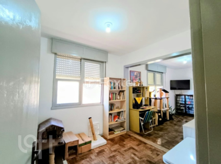 Image 4 - 338843