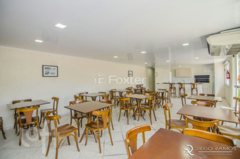 Image 7 - 338843