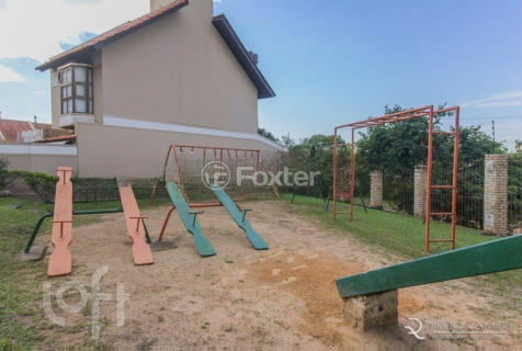 Image 39 - 338844
