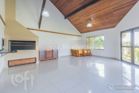 Image 34 - 338844