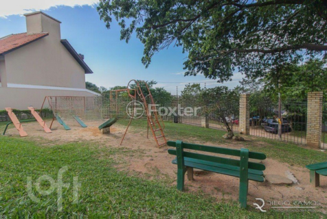 Image 38 - 338844
