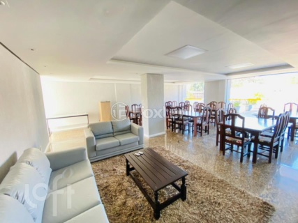 Image 32 - 338851