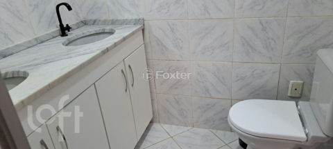 Image 9 - 338852