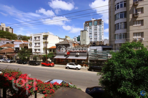 Image 20 - 338852