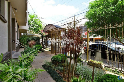 Image 21 - 338852