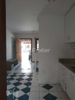 Image 4 - 338866