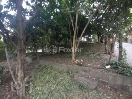 Image 29 - 338890