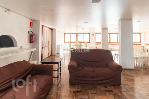 Image 35 - 338901