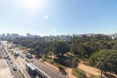 Image 31 - 338901
