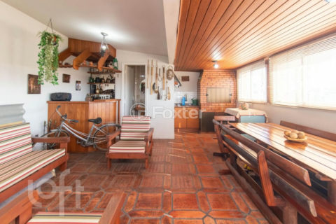 Image 20 - 338901