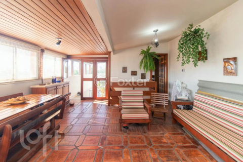 Image 19 - 338901