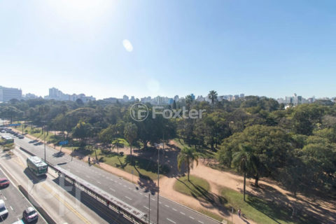 Image 38 - 338901