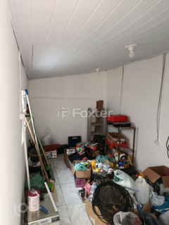 Image 39 - 338928