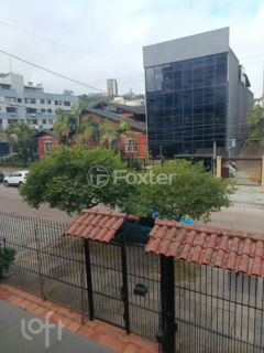 Image 15 - 338928