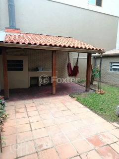 Image 32 - 338928