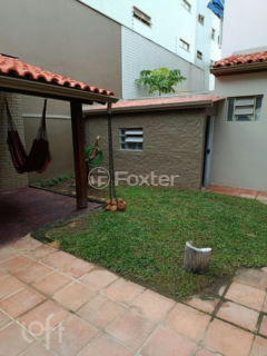 Image 36 - 338928