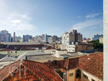 Image 9 - 338937