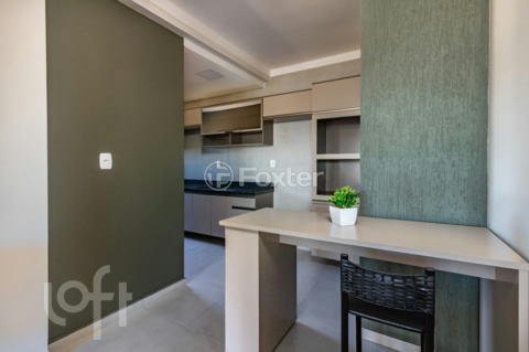 Image 32 - 338942