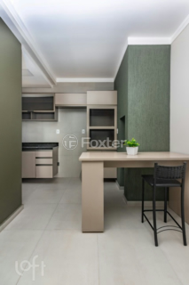 Image 31 - 338942