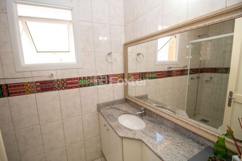 Image 9 - 338969