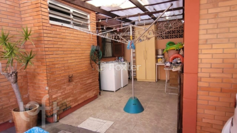Image 29 - 338970