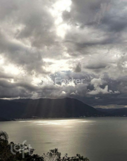 Image 7 - 339032