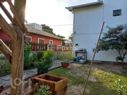 Image 6 - 339034