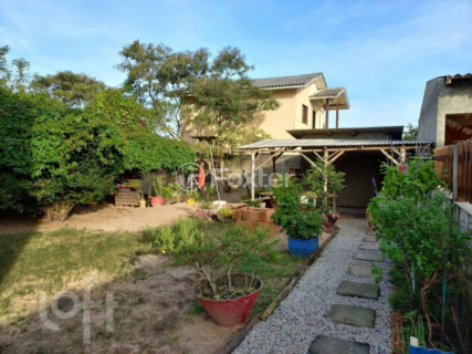 Image 3 - 339034