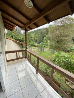 Image 3 - 339037
