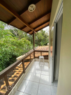Image 10 - 339037