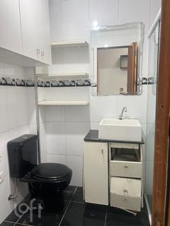 Image 4 - 339055
