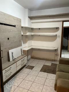 Image 3 - 339055