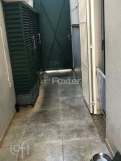 Image 32 - 339128