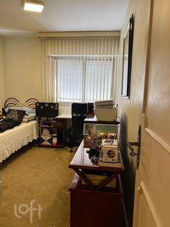 Image 4 - 339505