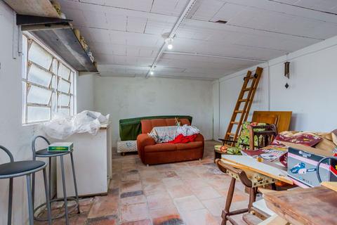 Image 37 - 339622
