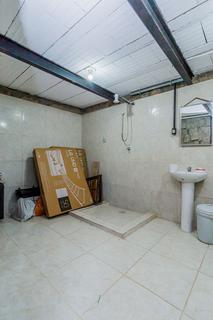 Image 39 - 339622