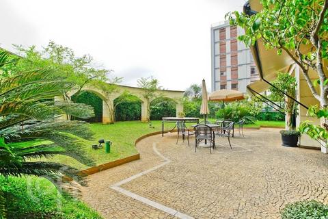 Image 3 - 339924