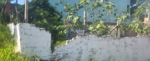 Image 1 - 340315