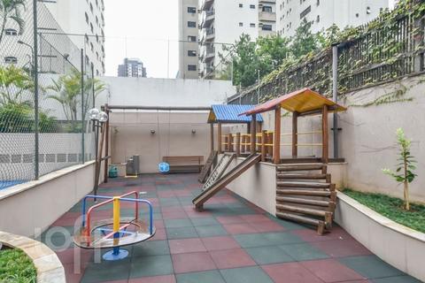 Image 45 - 340391